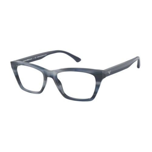 EMPORIO ARMANI EA3186 5901
